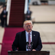 Photo: Getty Images